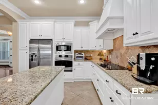 804 Darrah St, Fairhope, AL 36532 - Photo 8