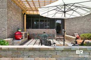 804 Darrah St, Fairhope, AL 36532 - Photo 38
