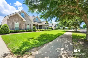 804 Darrah St, Fairhope, AL 36532 - Photo 4