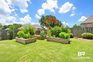 804 Darrah St, Fairhope, AL 36532 - Photo 40