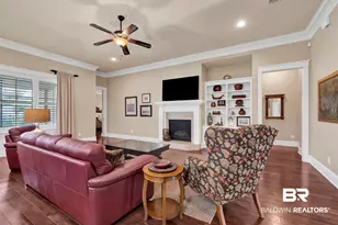 804 Darrah St, Fairhope, AL 36532 - Photo 14