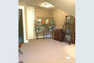 804 Darrah Street, Fairhope, AL 36532 - Photo 34