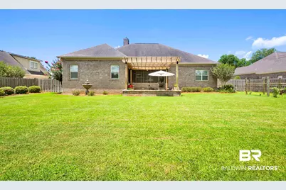 804 Darrah Street, Fairhope, AL 36532 - Photo 42