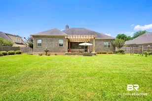 804 Darrah St, Fairhope, AL 36532 - Photo 42