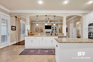 804 Darrah St, Fairhope, AL 36532 - Photo 6