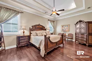 804 Darrah St, Fairhope, AL 36532 - Photo 20