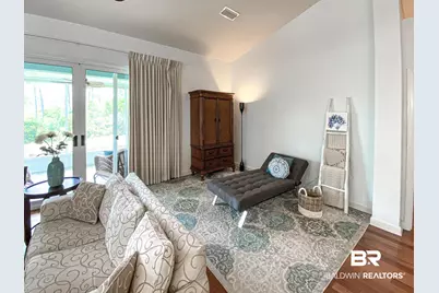 25209 Windward Place, Orange Beach, AL 36561 - Photo 14
