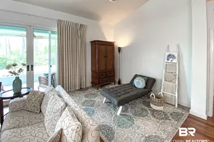 25209 Windward Pl, Orange Beach, AL 36561 - Photo 14