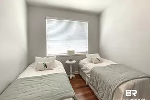 25209 Windward Pl, Orange Beach, AL 36561 - Photo 22