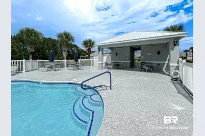 25209 Windward Place, Orange Beach, AL 36561 - Photo 26