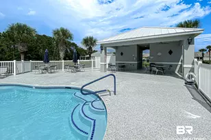 25209 Windward Pl, Orange Beach, AL 36561 - Photo 26