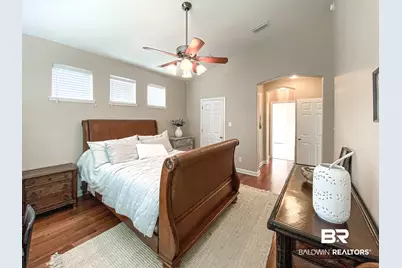 25209 Windward Place, Orange Beach, AL 36561 - Photo 16