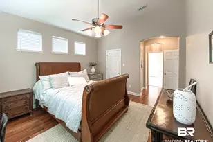 25209 Windward Pl, Orange Beach, AL 36561 - Photo 16