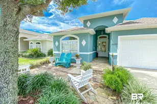 25209 Windward Pl, Orange Beach, AL 36561 - Photo 2