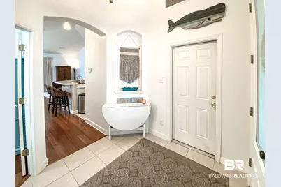 25209 Windward Place, Orange Beach, AL 36561 - Photo 6