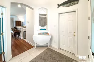 25209 Windward Pl, Orange Beach, AL 36561 - Photo 6