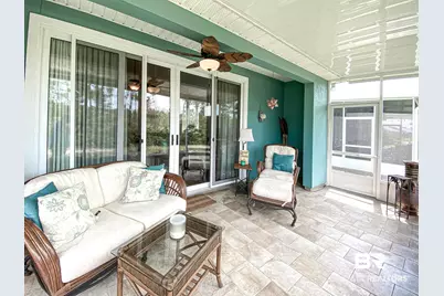 25209 Windward Place, Orange Beach, AL 36561 - Photo 24