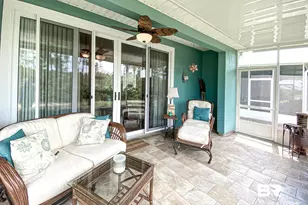 25209 Windward Pl, Orange Beach, AL 36561 - Photo 24