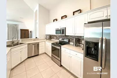 25209 Windward Place, Orange Beach, AL 36561 - Photo 8