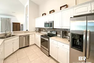 25209 Windward Pl, Orange Beach, AL 36561 - Photo 8