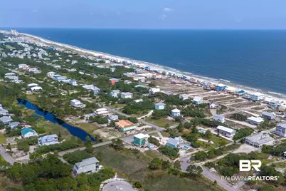 581 Gulf View Drive, Gulf Shores, AL 36542 - Photo 72