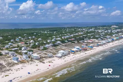 581 Gulf View Drive, Gulf Shores, AL 36542 - Photo 78
