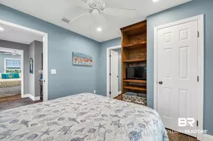 581 Gulf View Dr, Gulf Shores, AL 36542 - Photo 52