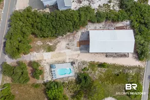581 Gulf View Dr, Gulf Shores, AL 36542 - Photo 74