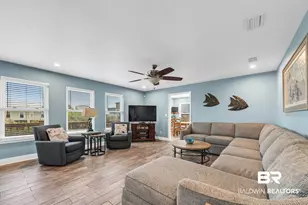 581 Gulf View Dr, Gulf Shores, AL 36542 - Photo 12