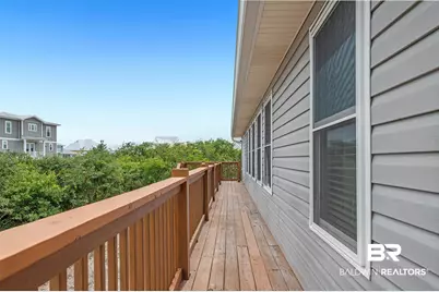 581 Gulf View Drive, Gulf Shores, AL 36542 - Photo 56