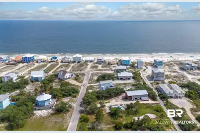 581 Gulf View Drive, Gulf Shores, AL 36542 - Photo 68