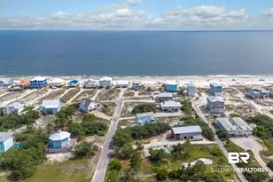 581 Gulf View Dr, Gulf Shores, AL 36542 - Photo 68
