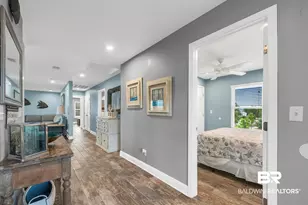 581 Gulf View Dr, Gulf Shores, AL 36542 - Photo 48