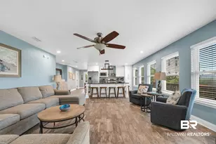 581 Gulf View Dr, Gulf Shores, AL 36542 - Photo 16