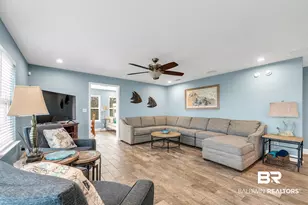 581 Gulf View Dr, Gulf Shores, AL 36542 - Photo 14