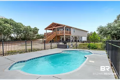 581 Gulf View Drive, Gulf Shores, AL 36542 - Photo 6