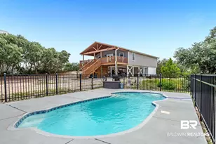 581 Gulf View Dr, Gulf Shores, AL 36542 - Photo 6