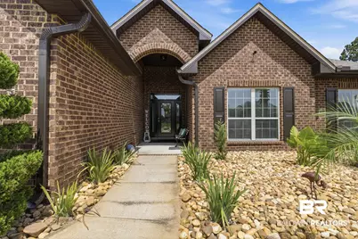 6026 Andhurst Drive, Gulf Shores, AL 36542 - Photo 2