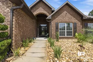 6026 Andhurst Dr, Gulf Shores, AL 36542 - Photo 2