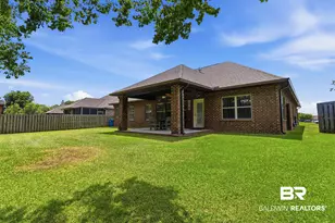 6026 Andhurst Dr, Gulf Shores, AL 36542 - Photo 36