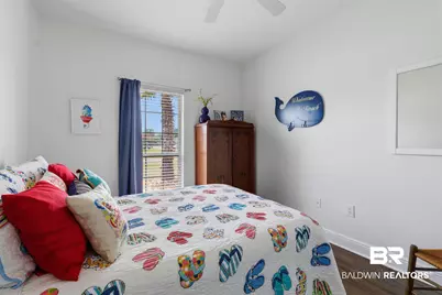 6026 Andhurst Drive, Gulf Shores, AL 36542 - Photo 28