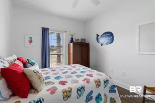 6026 Andhurst Dr, Gulf Shores, AL 36542 - Photo 28