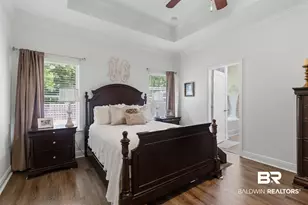6026 Andhurst Dr, Gulf Shores, AL 36542 - Photo 22