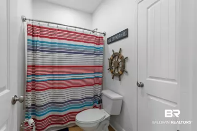 6026 Andhurst Drive, Gulf Shores, AL 36542 - Photo 32