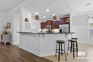 6026 Andhurst Dr, Gulf Shores, AL 36542 - Photo 12