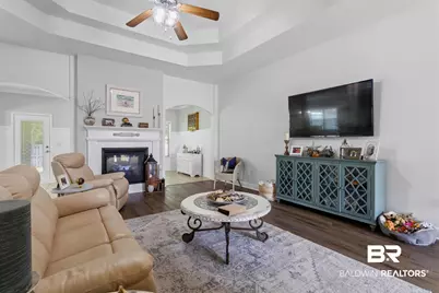 6026 Andhurst Drive, Gulf Shores, AL 36542 - Photo 6