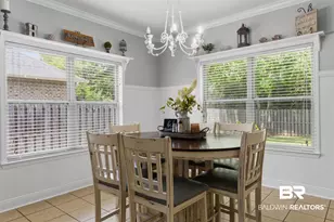 6026 Andhurst Dr, Gulf Shores, AL 36542 - Photo 14