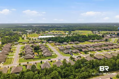 6026 Andhurst Drive, Gulf Shores, AL 36542 - Photo 52