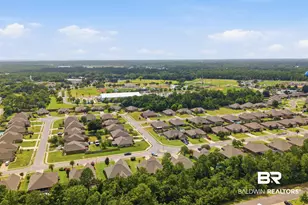 6026 Andhurst Dr, Gulf Shores, AL 36542 - Photo 52