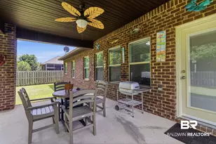 6026 Andhurst Dr, Gulf Shores, AL 36542 - Photo 34